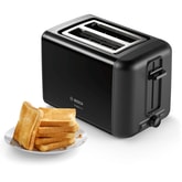 Thumbnail preview of Bosch TAT3P423GB