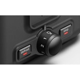 Thumbnail preview of Bosch TAT3P423GB