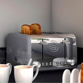 Thumbnail preview of Swan ST19020GRN