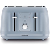 Thumbnail preview of Kenwood TFP09.000BL