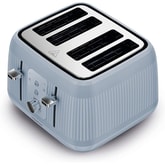 Thumbnail preview of Kenwood TFP09.000BL
