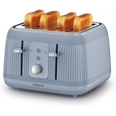 Thumbnail preview of Kenwood TFP09.000BL