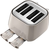 Thumbnail preview of DeLonghi Eclettica Beige