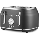 Thumbnail preview of Tower T20065BLK