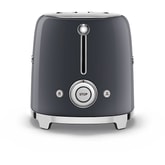 Thumbnail preview of Smeg TSF01 Slate Grey