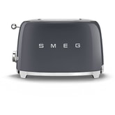 Thumbnail preview of Smeg TSF01 Slate Grey