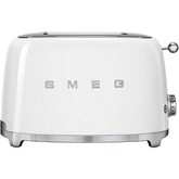 Thumbnail preview of Smeg TSF01 White