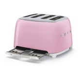 Thumbnail preview of Smeg TSF03PKUK