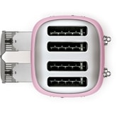 Thumbnail preview of Smeg TSF03PKUK