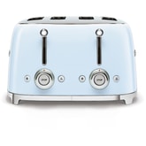 Thumbnail preview of Smeg TSF03PBUK