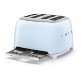 Thumbnail preview of Smeg TSF03PBUK