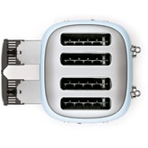 Thumbnail preview of Smeg TSF03PBUK