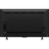 Thumbnail preview of TCL 50RC650K TV
