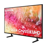 Thumbnail preview of Samsung UE50DU7100K TV