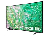 Thumbnail preview of Samsung UE43DU8000K TV