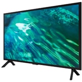 Thumbnail preview of Samsung QE32Q50A TV