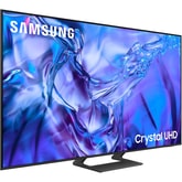 Thumbnail preview of Samsung UE43DU8500K TV