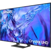 Thumbnail preview of Samsung UE43DU8500K TV