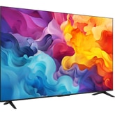 Thumbnail preview of TCL 65V6BK TV