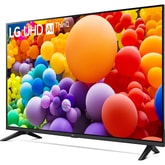 Thumbnail preview of LG 65UT73006LA TV