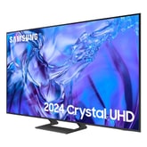 Thumbnail preview of Samsung UE55DU8500K TV