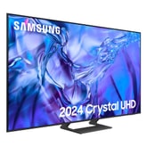 Thumbnail preview of Samsung UE55DU8500K TV