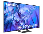 Thumbnail preview of Samsung UE65DU8500K TV