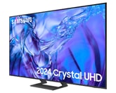 Thumbnail preview of Samsung UE65DU8500K TV