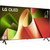Thumbnail preview of LG OLED48B46LA TV