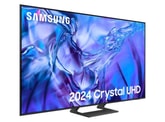 Thumbnail preview of Samsung UE75DU8500K TV