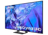 Thumbnail preview of Samsung UE75DU8500K TV