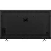 Thumbnail preview of TCL 85C655K TV