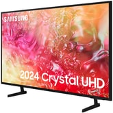 Thumbnail preview of Samsung UE85DU7100K TV