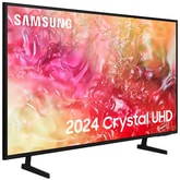 Thumbnail preview of Samsung UE85DU7100K TV