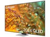 Thumbnail preview of Samsung QE65Q80DAT TV