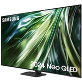Thumbnail preview of Samsung QE55QN90DAT TV