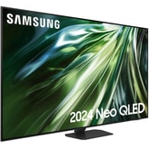 Thumbnail preview of Samsung QE55QN90DAT TV