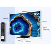 Thumbnail preview of TV