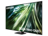 Thumbnail preview of Samsung QE65QN90DAT TV