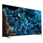 Thumbnail preview of Sony XR65A80LU TV