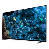 Thumbnail preview of Sony XR65A80LU TV