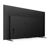 Thumbnail preview of Sony XR65A80LU TV