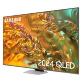 Thumbnail preview of Samsung QE75Q80DAT TV