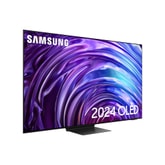 Thumbnail preview of Samsung QE55S95DAT TV