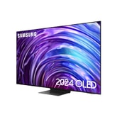 Thumbnail preview of Samsung QE55S95DAT TV