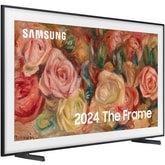 Thumbnail preview of Samsung QE75LS03DAU TV