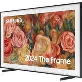 Thumbnail preview of Samsung QE75LS03DAU TV