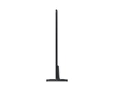 Thumbnail preview of Samsung QE75LS03DAU TV