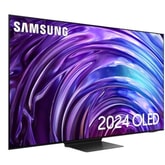 Thumbnail preview of Samsung QE65S95DAT TV