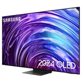 Thumbnail preview of Samsung QE65S95DAT TV